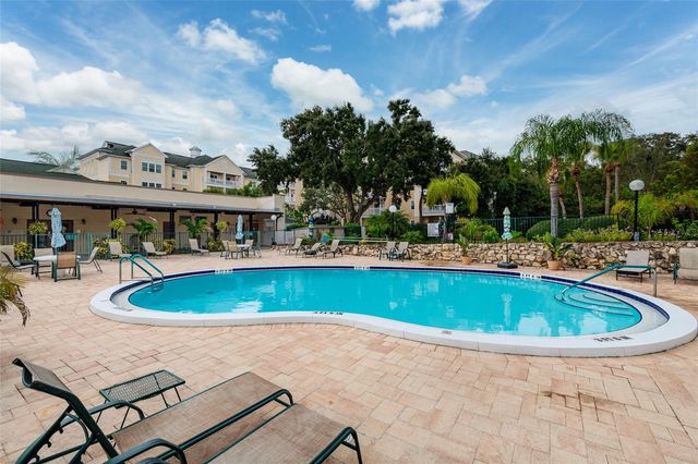 1235 S HIGHLAND AVENUE 2-301, Clearwater, FL 33756