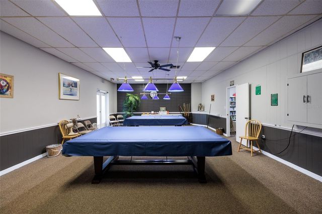 1235 S HIGHLAND AVENUE 2-301, Clearwater, FL 33756