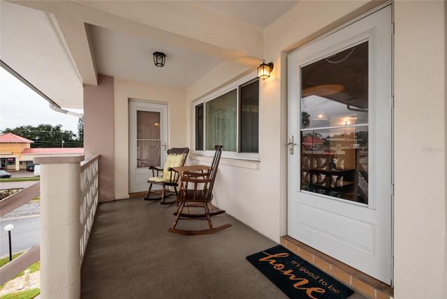 1235 S HIGHLAND AVENUE 2-301, Clearwater, FL 33756