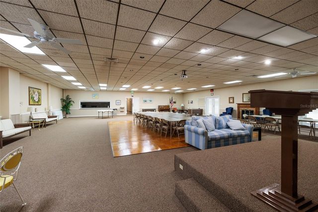 1235 S HIGHLAND AVENUE 2-301, Clearwater, FL 33756