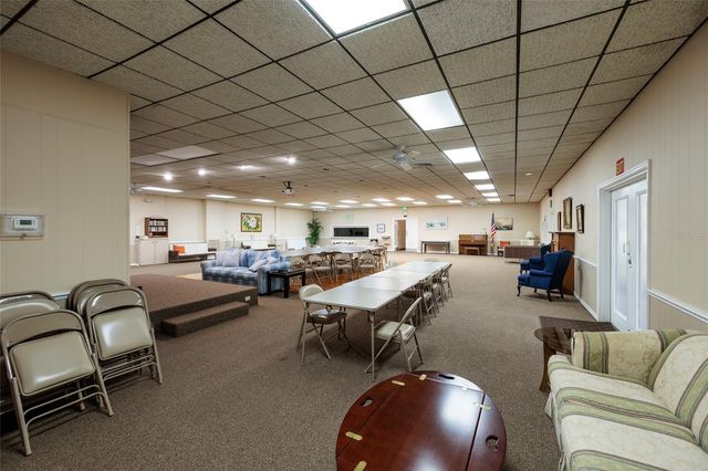1235 S HIGHLAND AVENUE 2-301, Clearwater, FL 33756