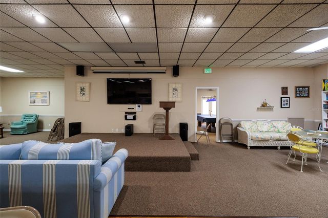 1235 S HIGHLAND AVENUE 2-301, Clearwater, FL 33756