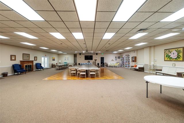 1235 S HIGHLAND AVENUE 2-301, Clearwater, FL 33756
