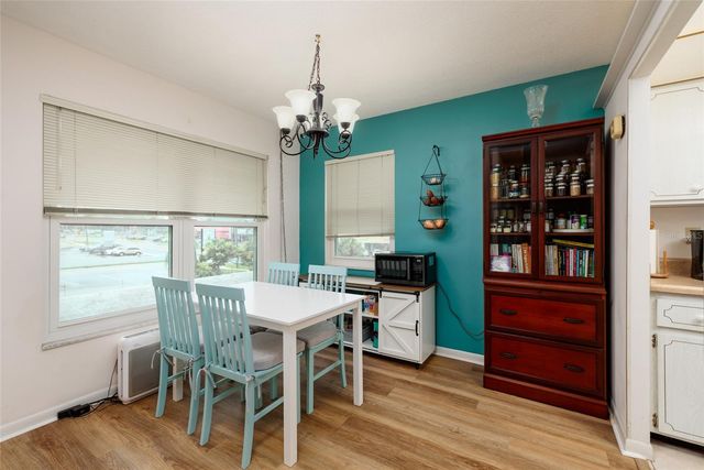 1235 S HIGHLAND AVENUE 2-301, Clearwater, FL 33756