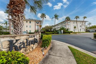 1235 S HIGHLAND AVENUE 2-301, Clearwater, FL 33756