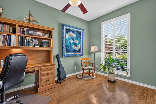 4211 Primrose Drive, Mckinney, TX 75070