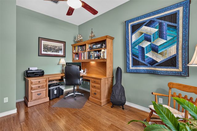 4211 Primrose Drive, Mckinney, TX 75070