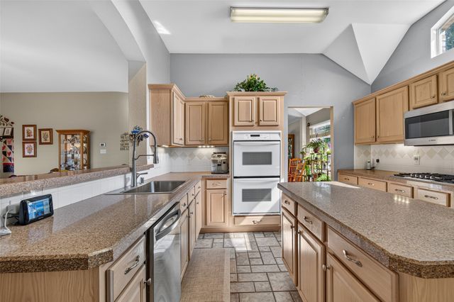 4211 Primrose Drive, Mckinney, TX 75070