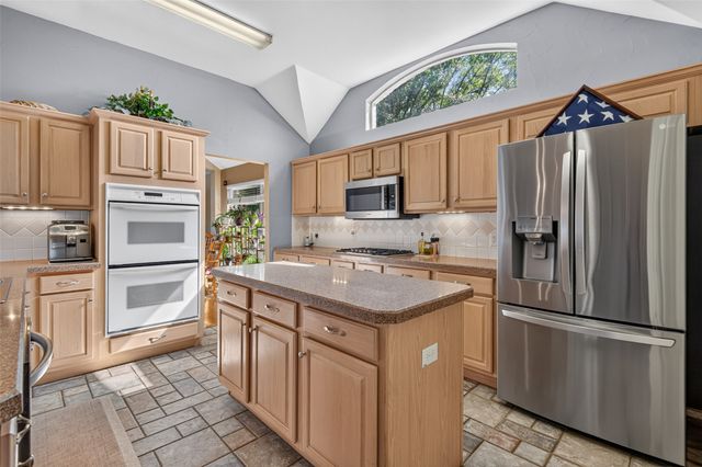 4211 Primrose Drive, Mckinney, TX 75070