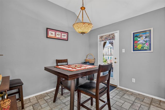 4211 Primrose Drive, Mckinney, TX 75070