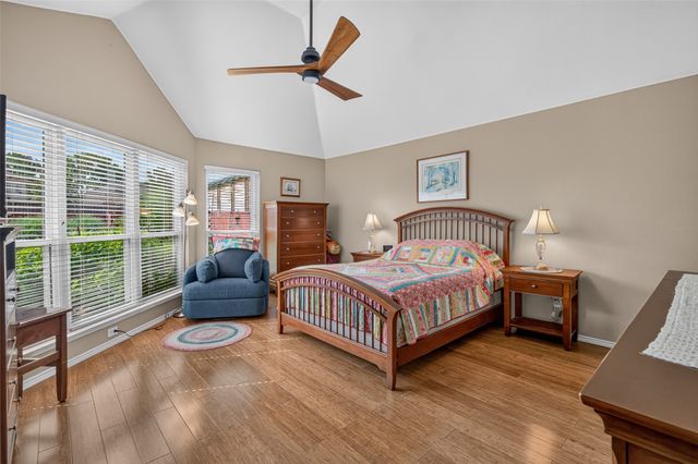 4211 Primrose Drive, Mckinney, TX 75070