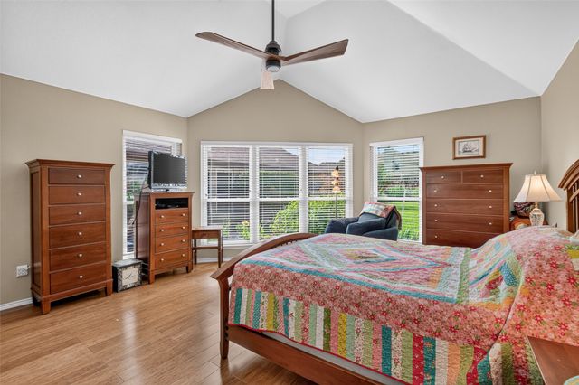 4211 Primrose Drive, Mckinney, TX 75070