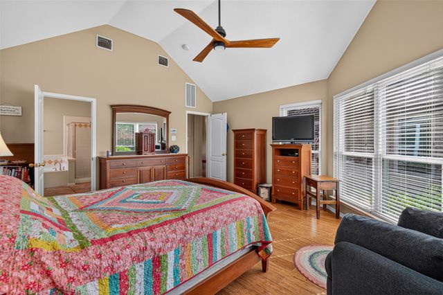 4211 Primrose Drive, Mckinney, TX 75070