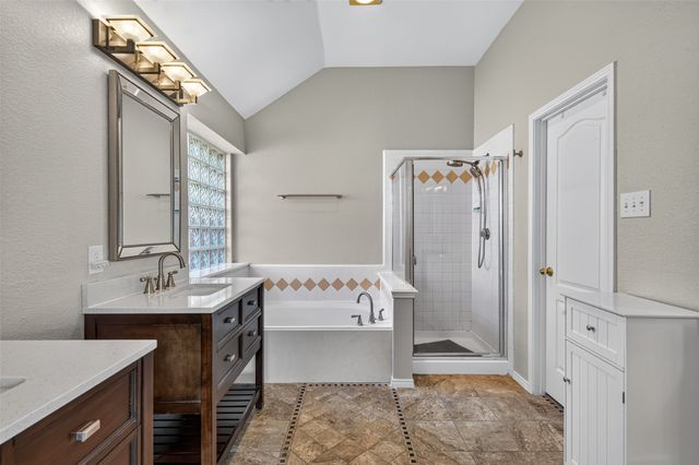4211 Primrose Drive, Mckinney, TX 75070