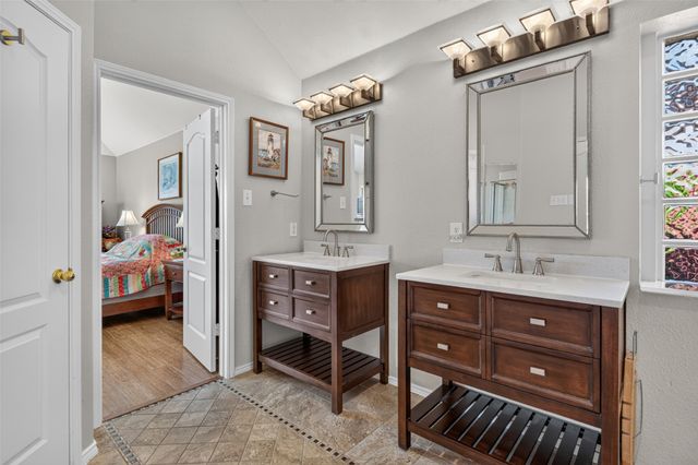 4211 Primrose Drive, Mckinney, TX 75070