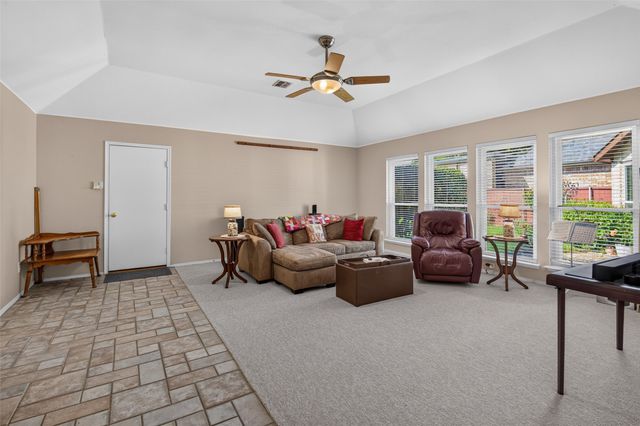 4211 Primrose Drive, Mckinney, TX 75070