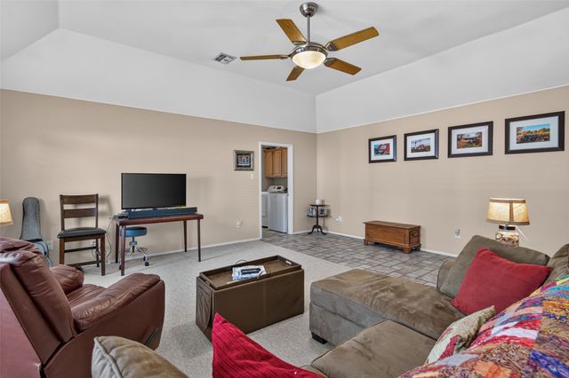 4211 Primrose Drive, Mckinney, TX 75070