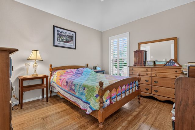 4211 Primrose Drive, Mckinney, TX 75070