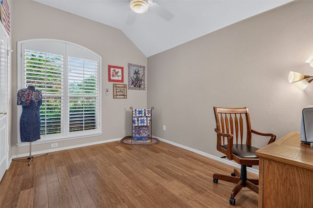 4211 Primrose Drive, Mckinney, TX 75070