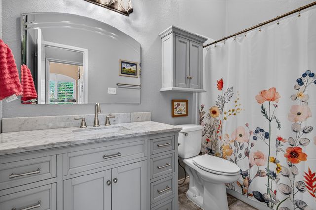 4211 Primrose Drive, Mckinney, TX 75070