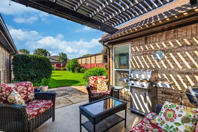 4211 Primrose Drive, Mckinney, TX 75070