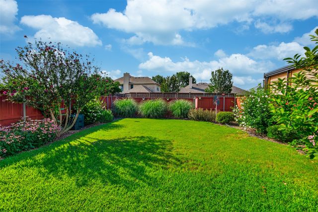 4211 Primrose Drive, Mckinney, TX 75070