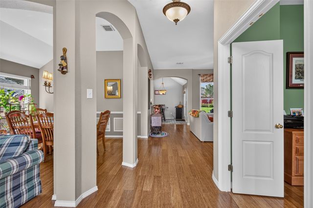4211 Primrose Drive, Mckinney, TX 75070