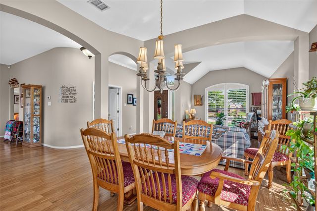 4211 Primrose Drive, Mckinney, TX 75070
