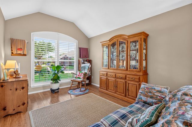 4211 Primrose Drive, Mckinney, TX 75070