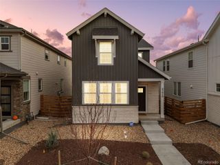 23920 E 34th Avenue, Aurora, CO 80019