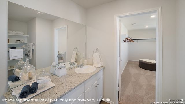 13642 Gunnison Quartz, San Antonio, TX 78253