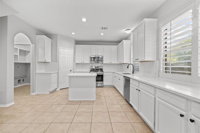 22111 Blossom Meadow Court, Katy, TX 77494