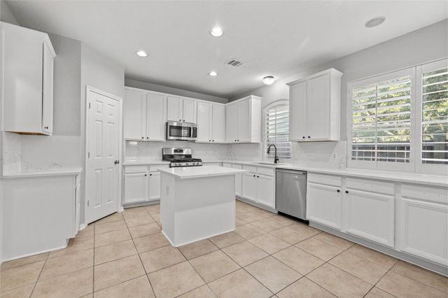 22111 Blossom Meadow Court, Katy, TX 77494