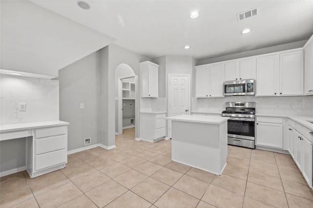 22111 Blossom Meadow Court, Katy, TX 77494