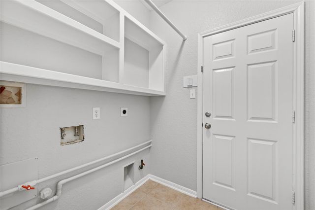 22111 Blossom Meadow Court, Katy, TX 77494