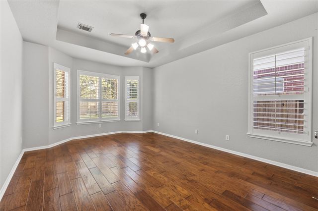 22111 Blossom Meadow Court, Katy, TX 77494