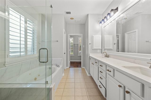 22111 Blossom Meadow Court, Katy, TX 77494