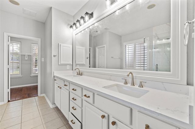 22111 Blossom Meadow Court, Katy, TX 77494
