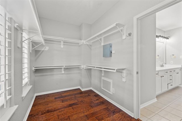 22111 Blossom Meadow Court, Katy, TX 77494