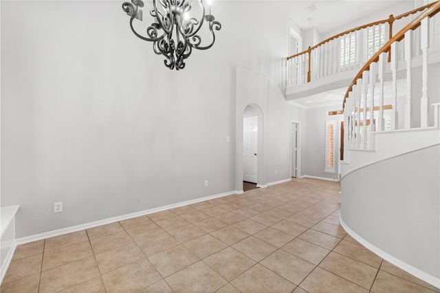 22111 Blossom Meadow Court, Katy, TX 77494