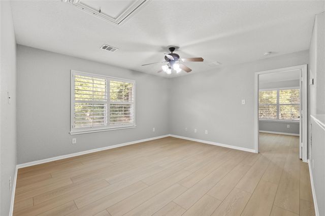 22111 Blossom Meadow Court, Katy, TX 77494