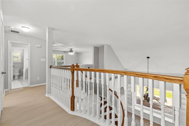 22111 Blossom Meadow Court, Katy, TX 77494
