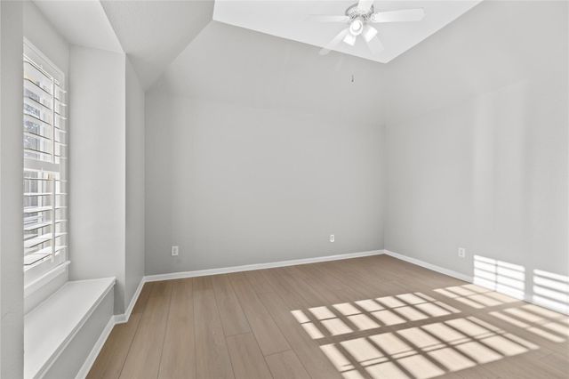 22111 Blossom Meadow Court, Katy, TX 77494