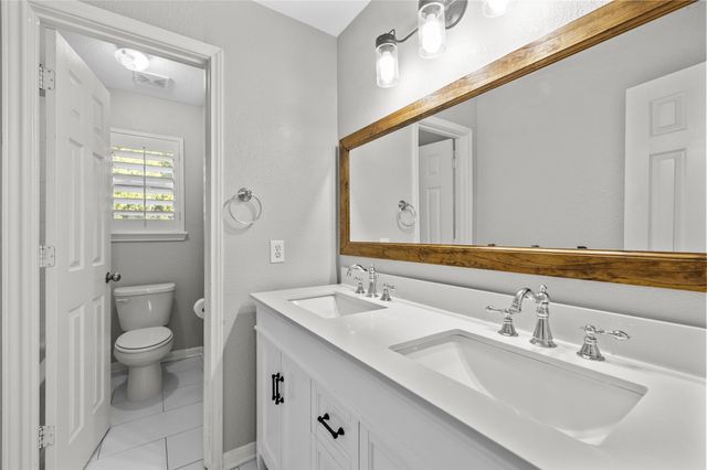 22111 Blossom Meadow Court, Katy, TX 77494