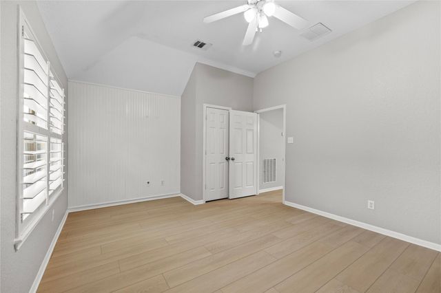 22111 Blossom Meadow Court, Katy, TX 77494