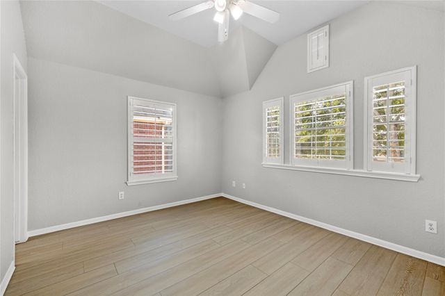 22111 Blossom Meadow Court, Katy, TX 77494