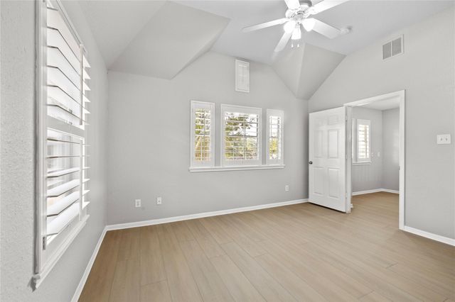 22111 Blossom Meadow Court, Katy, TX 77494