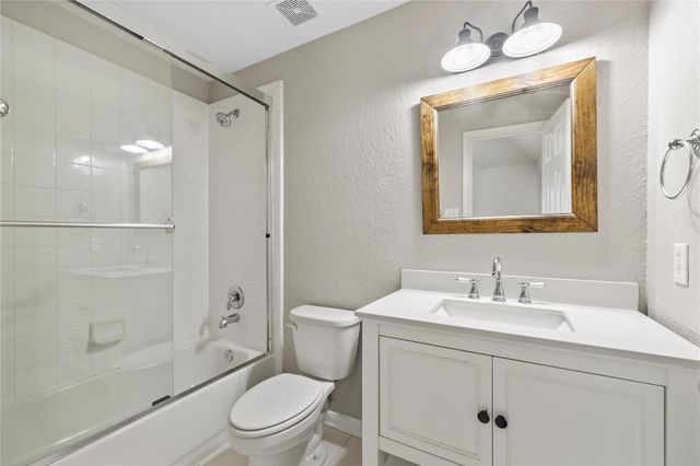 22111 Blossom Meadow Court, Katy, TX 77494