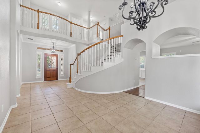 22111 Blossom Meadow Court, Katy, TX 77494