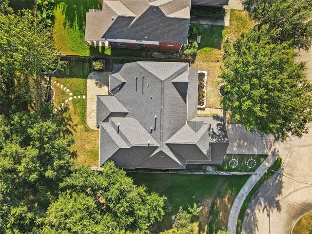 22111 Blossom Meadow Court, Katy, TX 77494